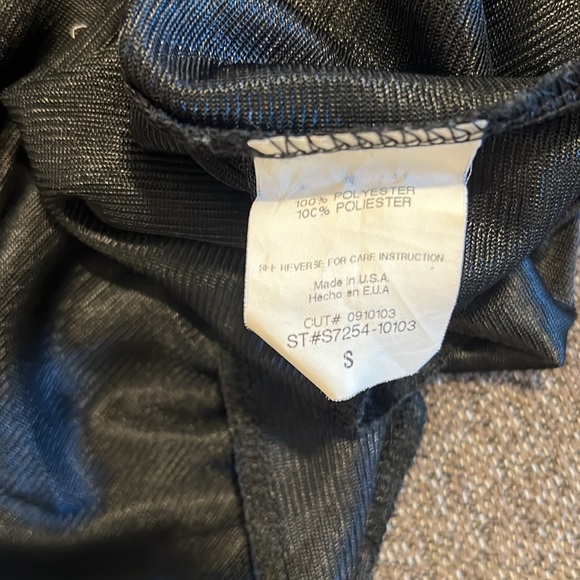 Lush Skirt - Picture 7 of 7